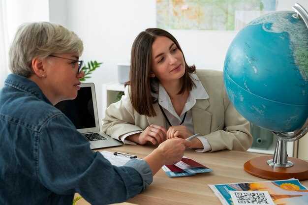 IELTS Mentor: IELTS Preparation Sample Answer – Expert Guide & Examples