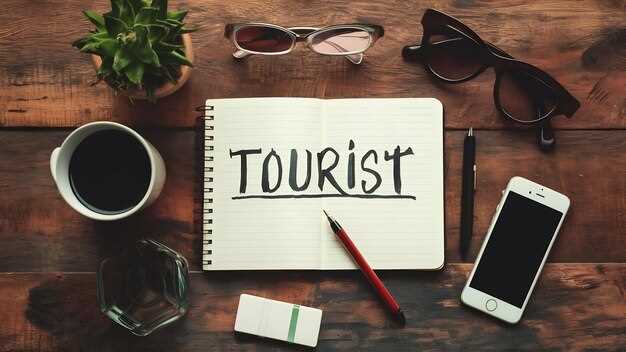 IMG Worlds of Adventure Tickets Info: Prices, Hours & Booking Guide in Dubai