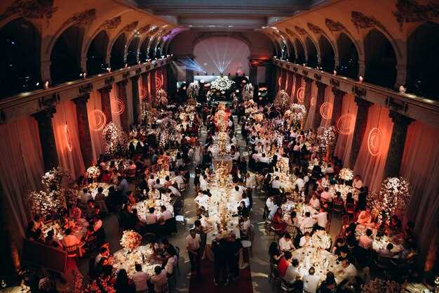 Imperial Gala Concert with Dinner: An Unforgettable Evening of Music and Dining