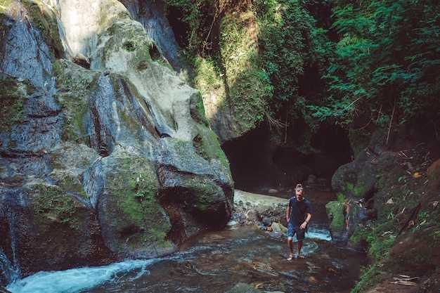 Booking, Cancellations, and What Your Imst Gorge Day Includes