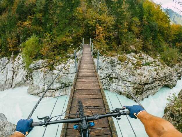 Imst Gorge Rafting: Best Adventures in Imst, Austria