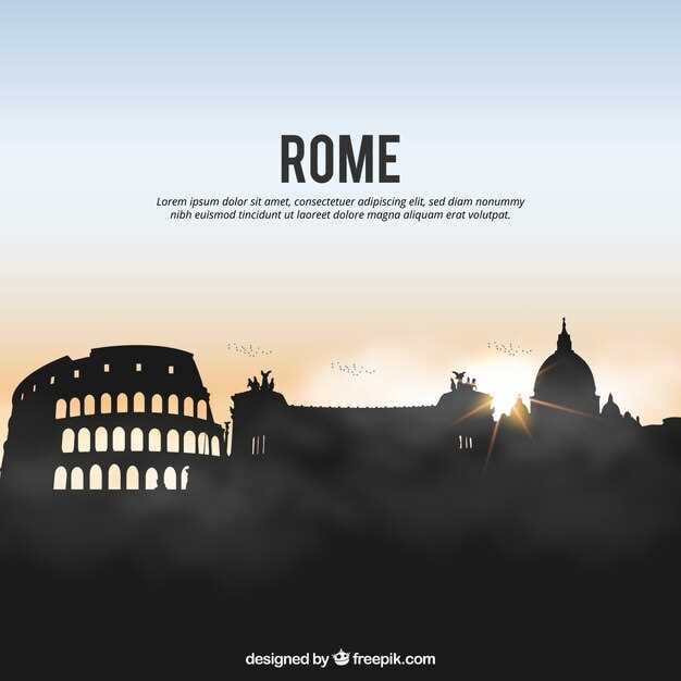 In the Shadow of Vesuvius – Naples, Pompeii, and Volcanic History
