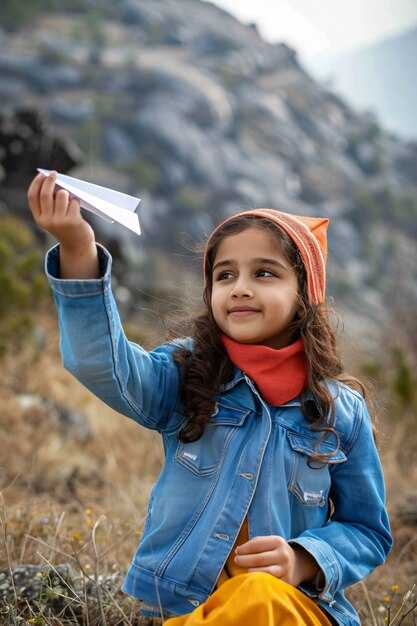 India met kinderen: hoe je je reis aangenaam maakt