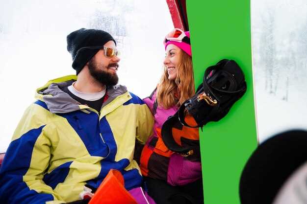 Gear Rentals, Lessons, and Safety Protocols