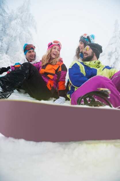 Indoor Ski Centres in Germany and the Netherlands – The Ultimate Guide to Indoor Snow Resorts