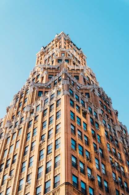 Ink 48 NYC – Luxury Boutique Hotel: Practical Guide and Blog Archive