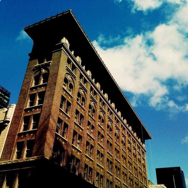 Ink 48 Hotel NYC – Luxury Boutique Hotel in Hell's Kitchen, Manhattan