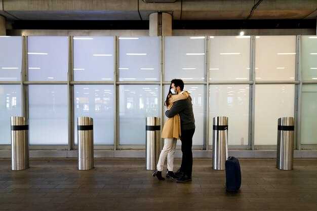 În interiorul Aeroportului Internațional Daxing din Beijing: Cel mai mare aeroport cu un singur terminal din lume
