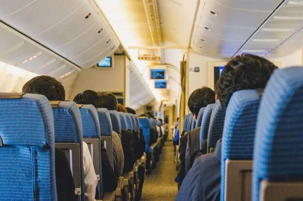 Inside Etihad's Airbus A380: Returns to the US After Near Retirement