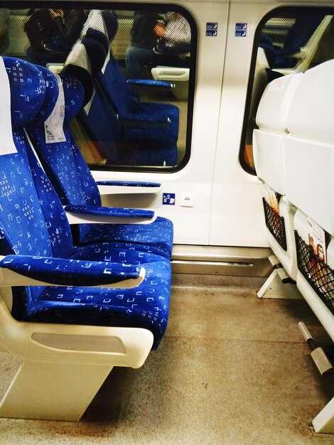Cabin Layout and Seating Tiers: Business, Premium Economy, and Economy