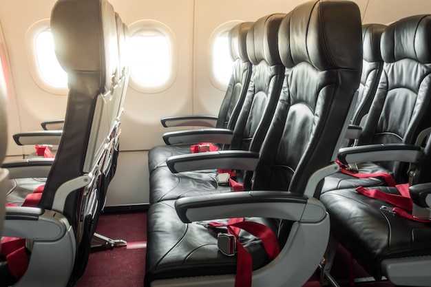 Cabin Design, Seating, and A320neo Performance Highlights