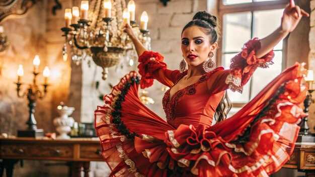 Insider Guide to the Best Flamenco Shows in Granada - Unforgettable Experiences Await Insider Guide to the Best Flamenco Shows in Granada: Unforgettable Experiences Await