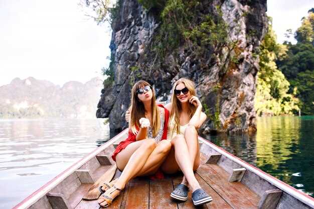 Krabi Night Markets and Cultural Trails: A Practical Plan for Culture-Loving Explorers