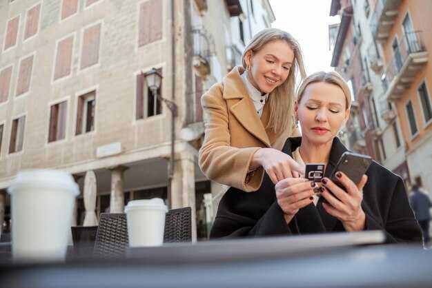 Find better results for your stay in InterContinental Hotels Amstel Amsterdam By IHG: Practical insights from guest feedback