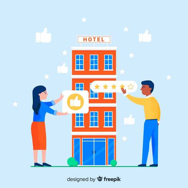 InterContinental Amstel Amsterdam 5-Star Reviews by IHG - Guests' Opinions