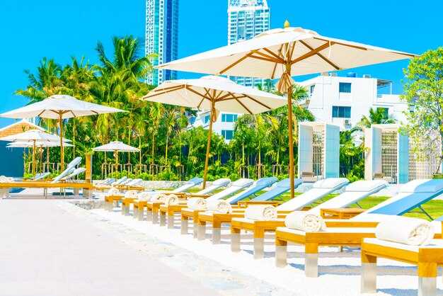 InterContinental David Tel Aviv by IHG Hotel - Luxury Tel Aviv Beachfront Stay