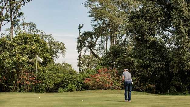 InterContinental Fiji Golf Resort &amp