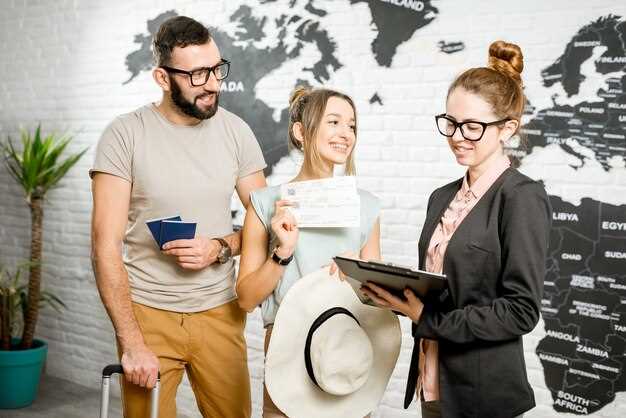 Pillar 1: Narrow your tourism niche and validate demand with market data