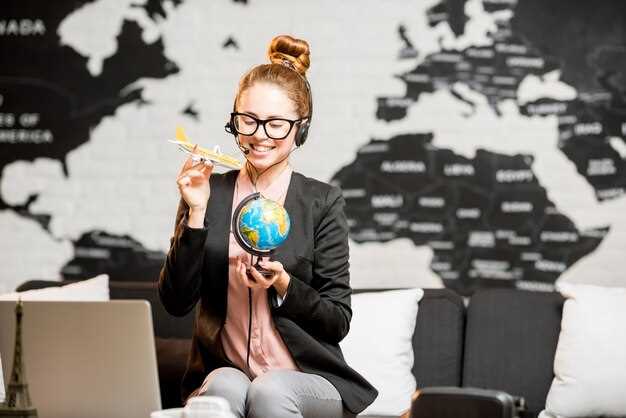 International Master in Tourism & Shape your professional path through 4 pillars