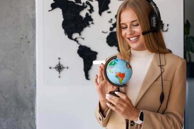International Master in Tourism &amp