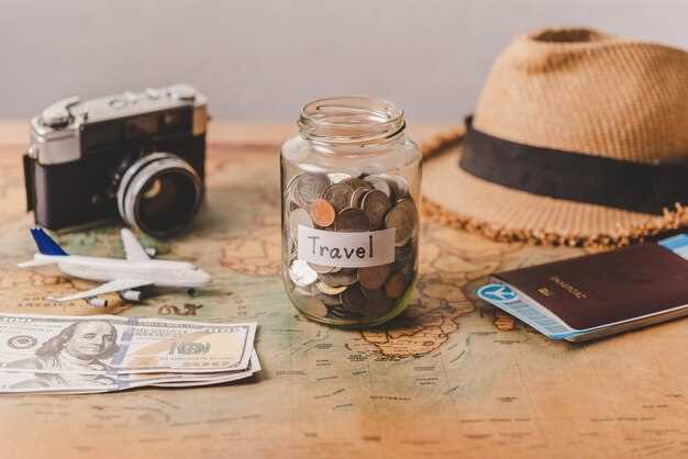 Flight Savings Playbook: Best Time to Book, Fare Alerts, and Airport Choices