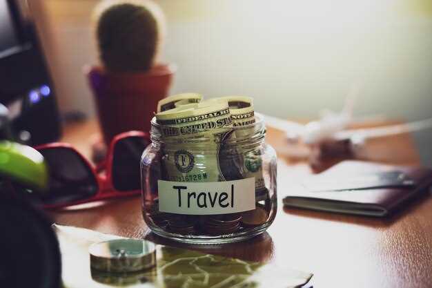 International Travel Guide: Tips, Destinations, and Budget Hacks