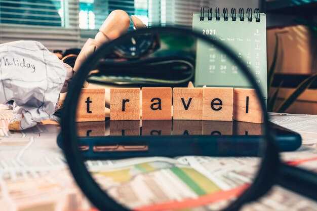 Documentation and Entry Rules: Passport validity, visas, ETAs