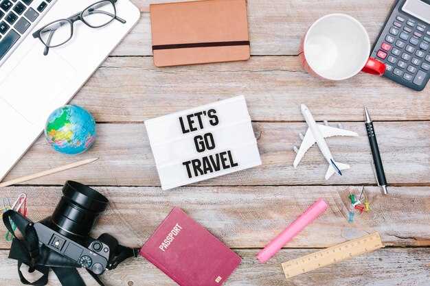 International Travel - Tips, Destinations and Safety Διεθνή Ταξίδια: Συμβουλές, Προορισμοί και Ασφάλεια