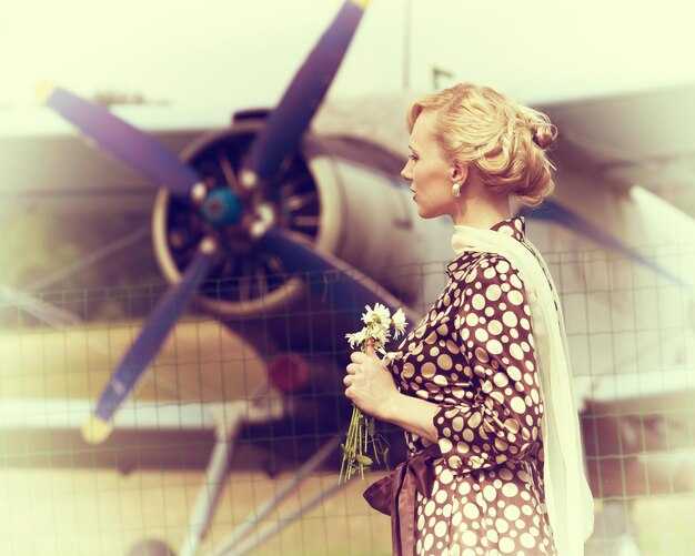 International Women's Day: Inspiring the Next Generation of Female Aviators