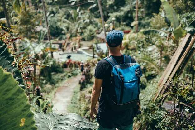 Karen Village Experience: etiquette, activities, and dining or lodging options