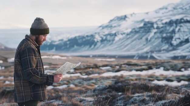 De Ultieme Gids van Intrepid om IJsland te Verkennen: Tips, Routes en Verborgen Juweeltjes