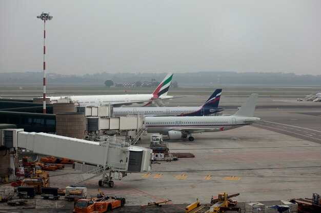 Cabin layout and service expectations: seating, in-flight amenities, and crew scheduling