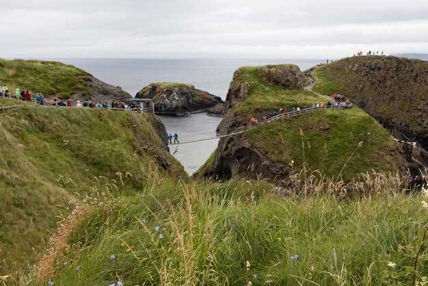 Hidden gems: secluded coves with soft sand and calm seas