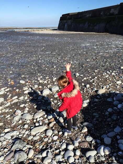 Ireland's Best Beaches: Top Coastlines, Hidden Gems, and Family Fun