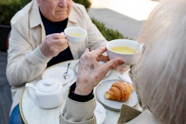 A Maximális Élmény Érdekében: Tippek a Tökéletes Délutáni Teához