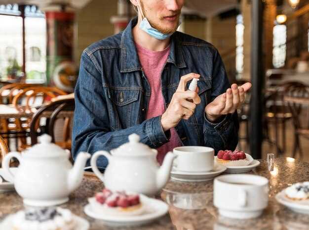 Is Afternoon Tea at the British Museum Worth It? A Practical Guide Is Afternoon Tea at the British Museum Worth It? A Practical Guide