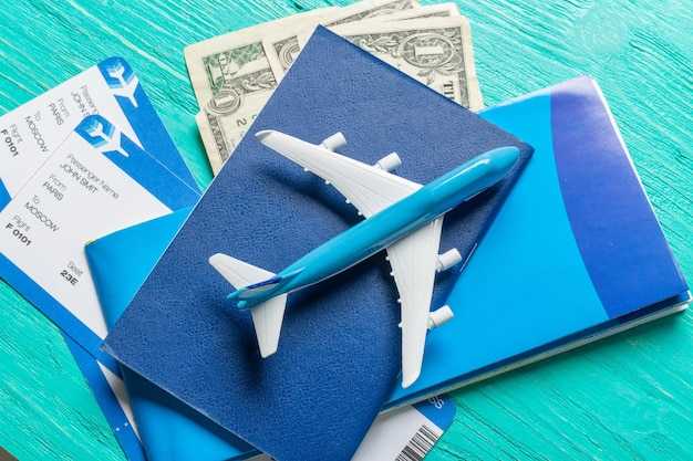 Is Cathay Pacific’s 7000 Business-Class Flight Worth It? An In-Depth Review Is Cathay Pacific’s 7000 Business-Class Flight Worth It? An In-Depth Review