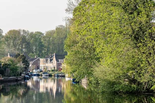 Historical Landmarks: Key Sites to Explore
