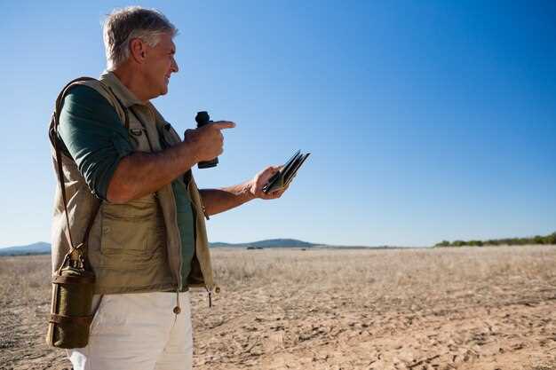 Is It Worth Visiting the Agafay Desert for a Day Trip? Review, Costs, and Comparison