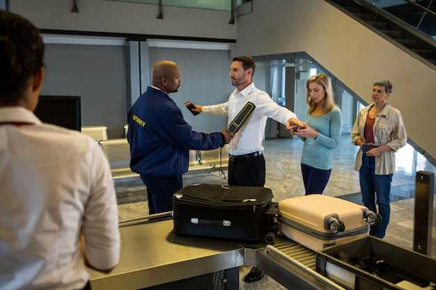 Is JetBlue's Spirit Bid Jeopardizing Its American Airlines Partnership? Is JetBlue's Spirit Bid Jeopardizing Its American Airlines Partnership?