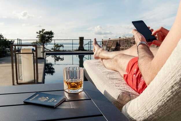 Is Redeeming World of Hyatt Points for All-Inclusive Resorts Worth It?