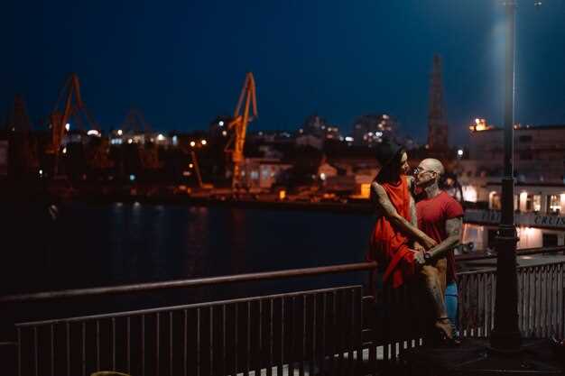 Practical Guide to Book, Experience, and Extend Your Bosphorus Evening
