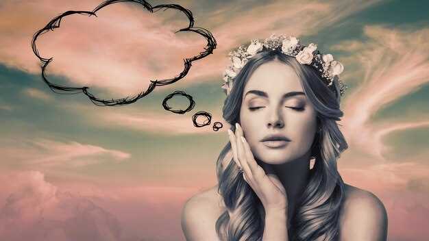 What Defines Inner Beauty?