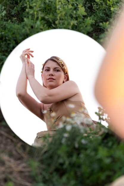 It's What's on the Inside That Counts: Embracing Inner Beauty and Authenticity