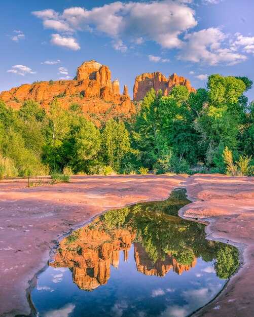 Find the Quiet Oasis: Criteria to Identify the Most Peaceful Park