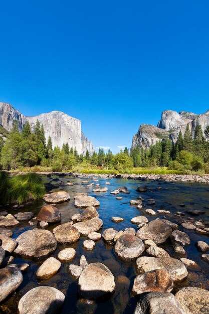 I've Visited All 63 U.S. National Parks—and This Lesser-Known Oasis Is the Most Peaceful I've Visited All 63 U.S. National Parks—and This Lesser-Known Oasis Is the Most Peaceful