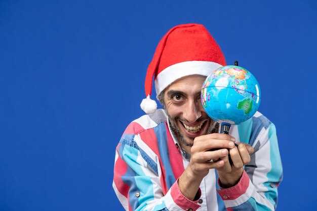 Global January Celebrations: Dates, Customs, and Practical Tips