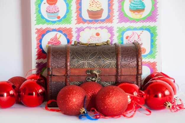 January Holidays Around the World – Global Celebrations and Traditions