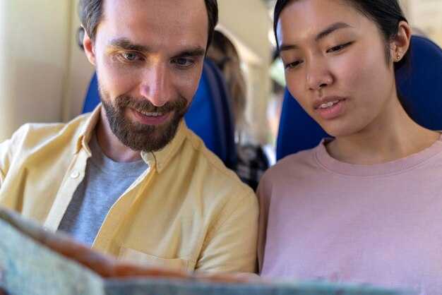 Japan Airlines Premium Economy обзори: қулайлик, хизмат ва қиймат