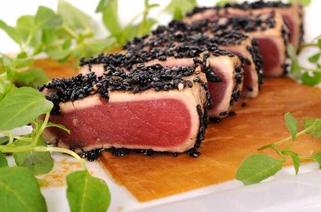 Allergen, dietary considerations, and language support for non-Japanese guests